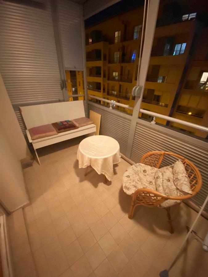 Apartman Sunny - Kvart Podgorica