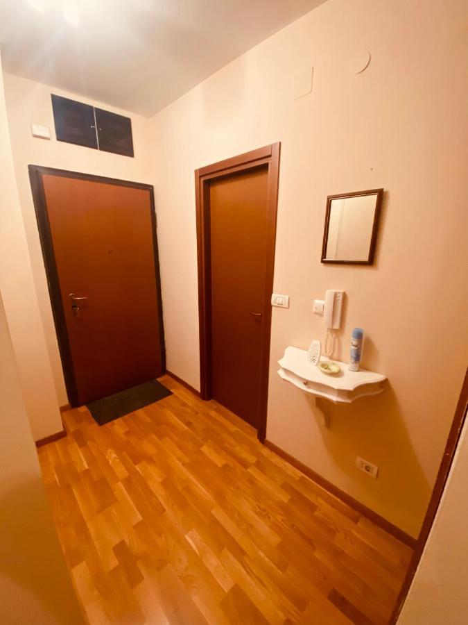 Sunny - Kvart Apartman Podgorica