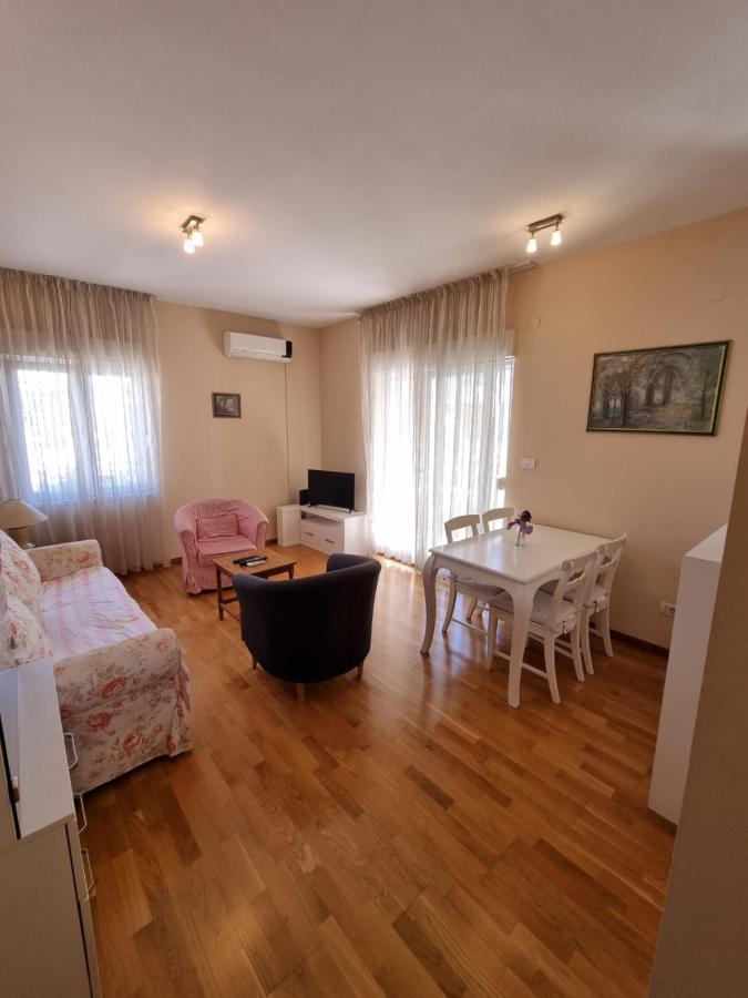Sunny - Kvart Apartman