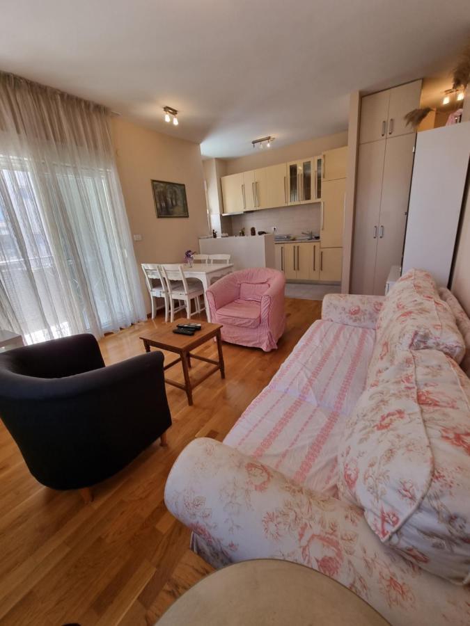 Sunny - Kvart Podgorica