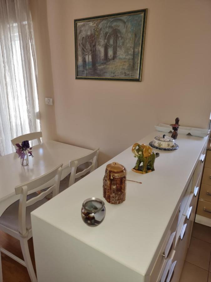 Apartman Sunny - Kvart *