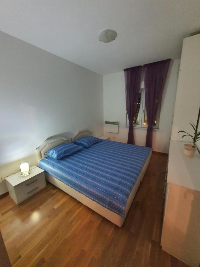 Apartman Sunny - Kvart